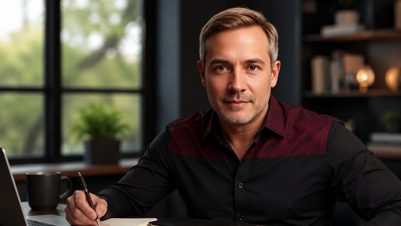 Personal Brand Growth Guide for Smarter Growth and Better Results